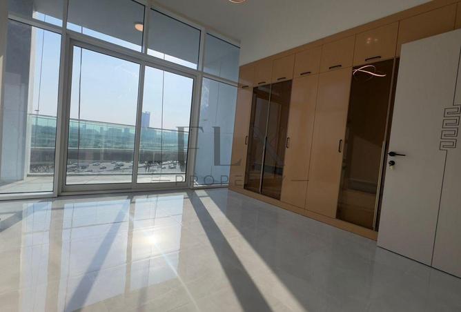 15902910 - Property Image 3