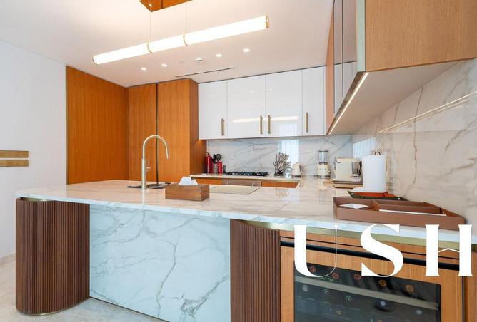 15594674 - Property Image 3