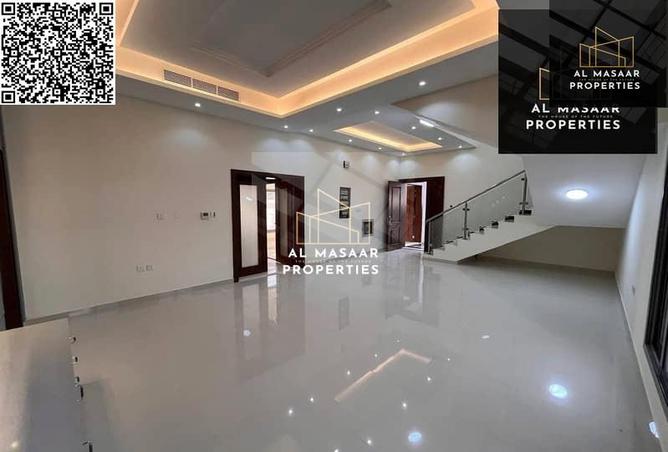 15237690 - Property Image 3