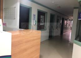 Retail - 4 bathrooms for rent in Al Saman Tower - Hamdan Street - Abu Dhabi Retail - 4 bathrooms for rent in Al Saman Tower - Hamdan Street - Abu Dhabi
