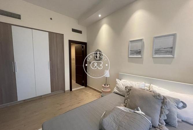 15292951 - Property Image 3