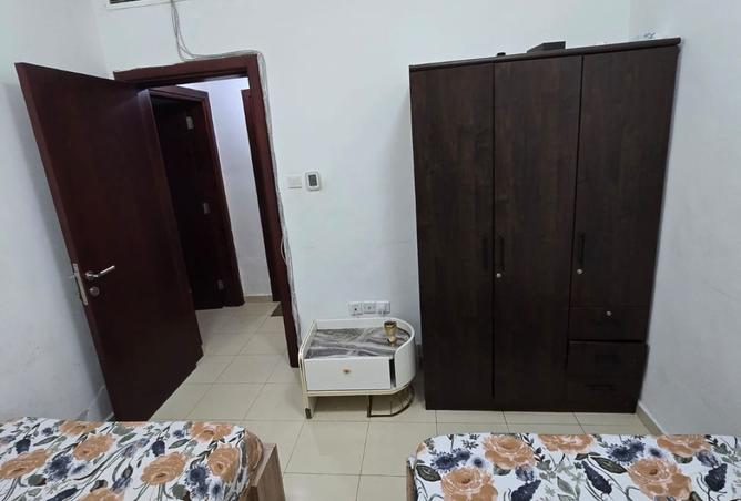 15954759 - Property Main Image