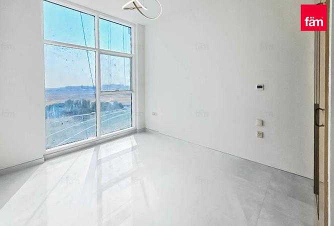 15620767 - Property Image 2