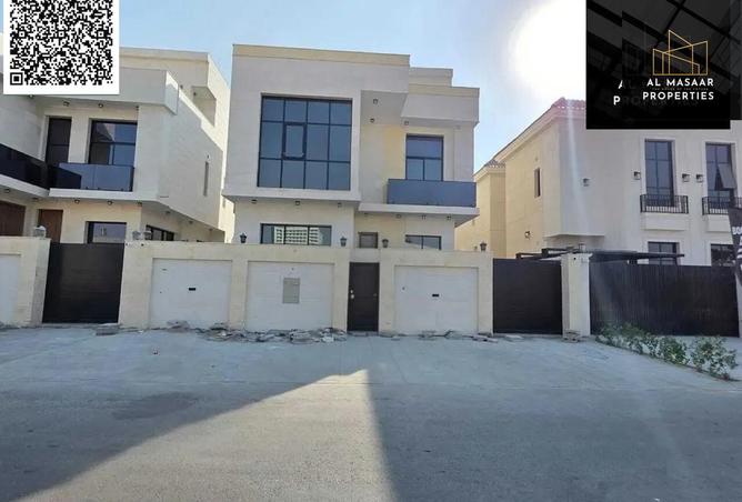 15617774 - صورة العقار 3