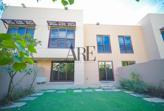 15233226 - Property Image 2