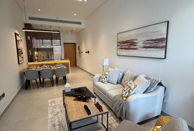 15906805 - Property Image 2