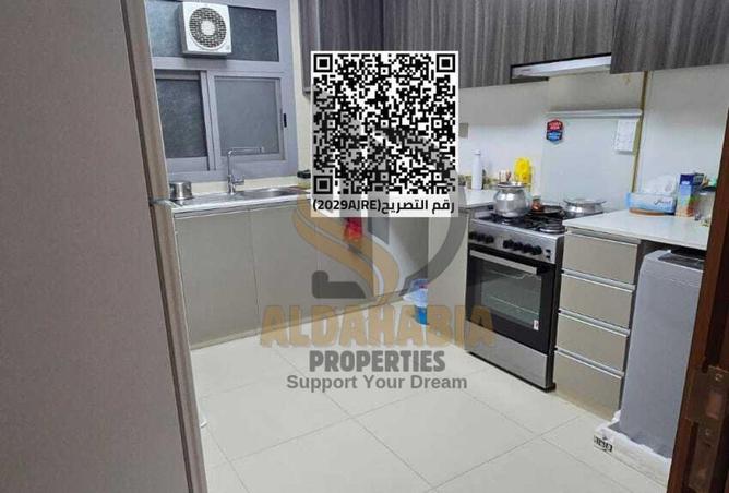 15979311 - Property Image 3