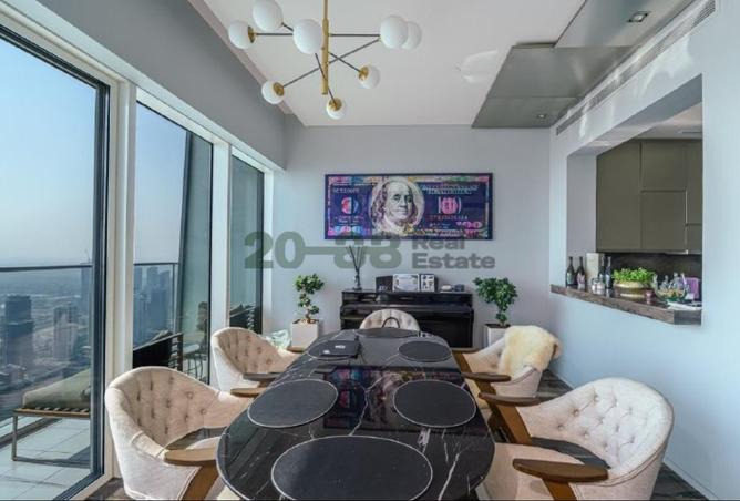 15943377 - صورة العقار 2