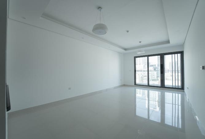 15639385 - صورة العقار 2