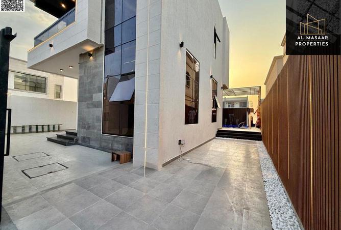 15194301 - Property Image 3