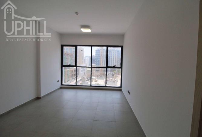 15461564 - Property Image 2