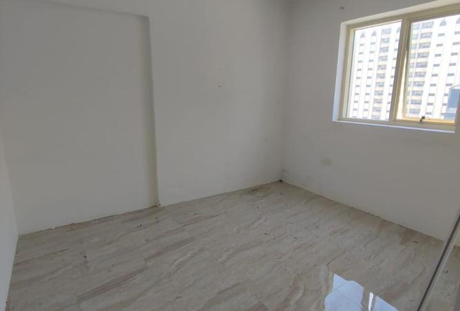 15169565 - الصورة الرئيسية للعقار