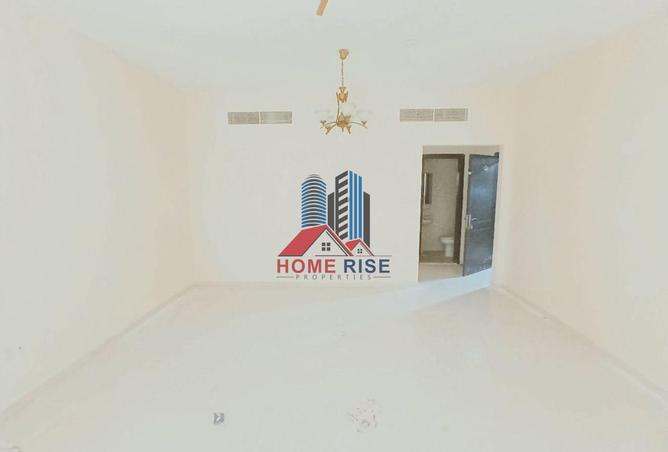 14982573 - الصورة الرئيسية للعقار