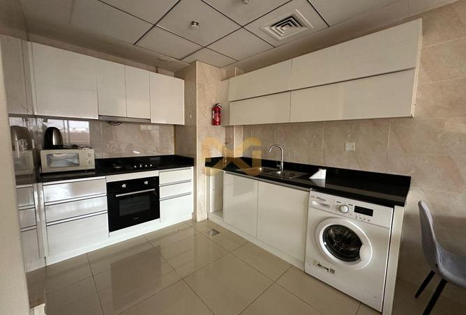 15752717 - Property Image 3