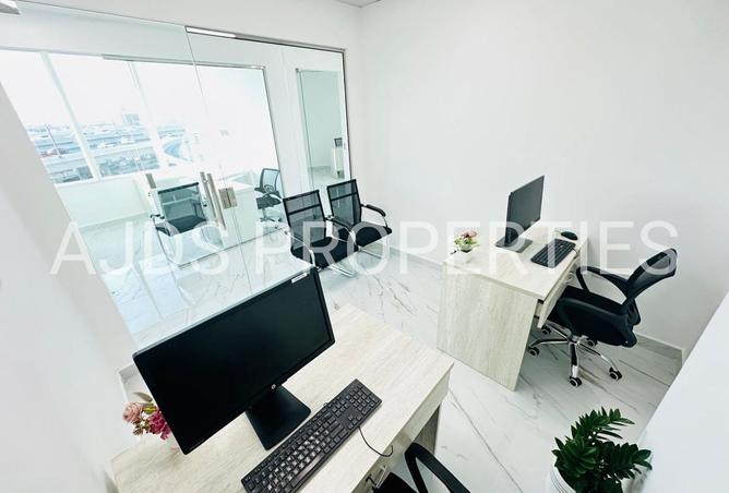 15484798 - Property Image 3