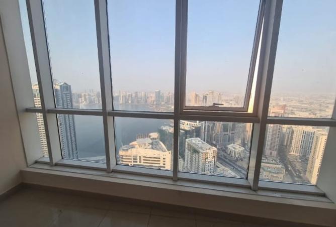 15211899 - صورة العقار 3