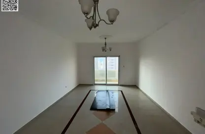 Apartment - 1 Bedroom - 2 Bathrooms for rent in Al Naimiya - Al Nuaimiya - Ajman