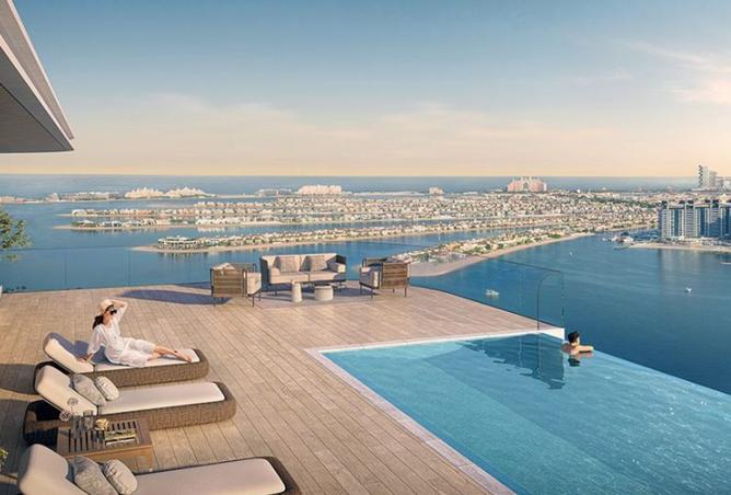 15205533 - صورة العقار 2