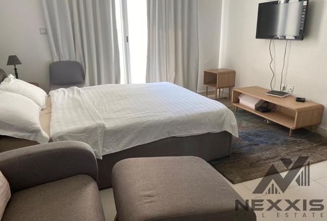 15443485 - Property Image 2