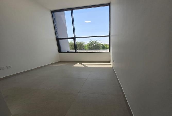 15851923 - صورة العقار 3