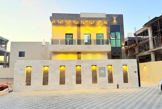 15800277 - Property Image 2