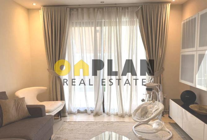 15210074 - صورة العقار 3