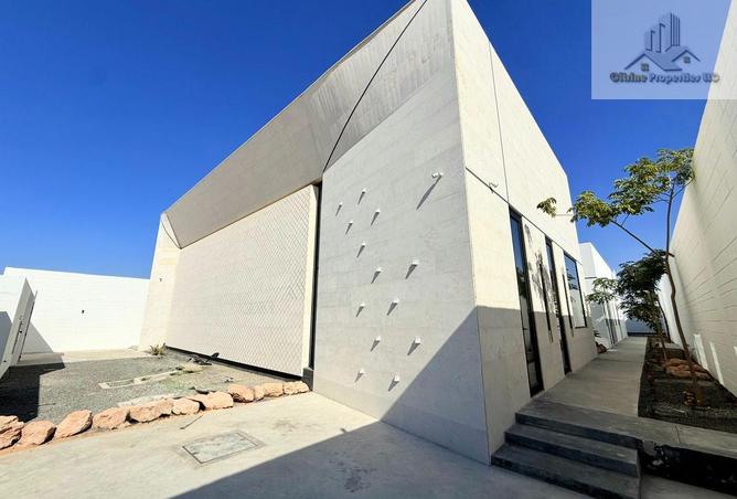 16032242 - صورة العقار 3