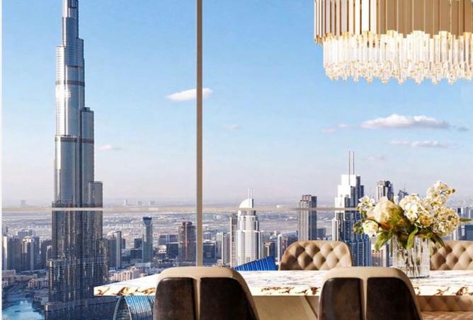 15638970 - الصورة الرئيسية للعقار