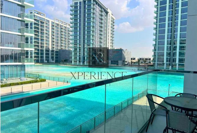 15518472 - صورة العقار 2