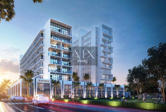 15826870 - صورة العقار 2