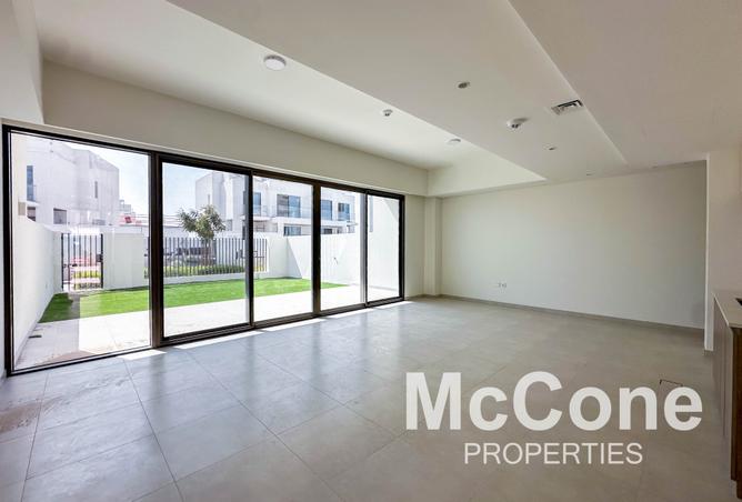 15771235 - Property Image 3