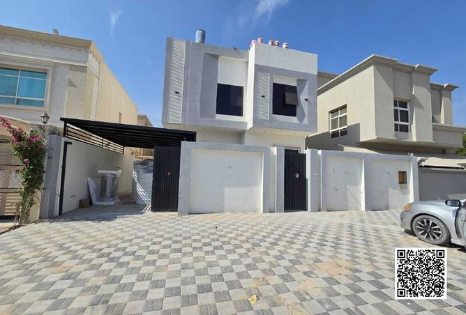 15959686 - Property Main Image