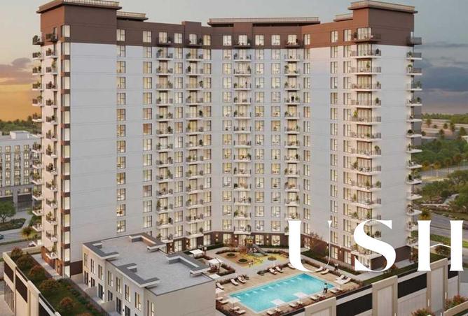 15792082 - Property Image 2