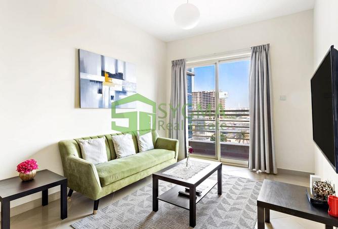 15911833 - Property Image 2