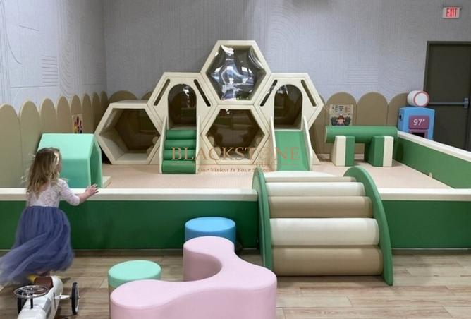 15989200 - Property Image 2