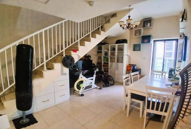 16079110 - Property Image 3