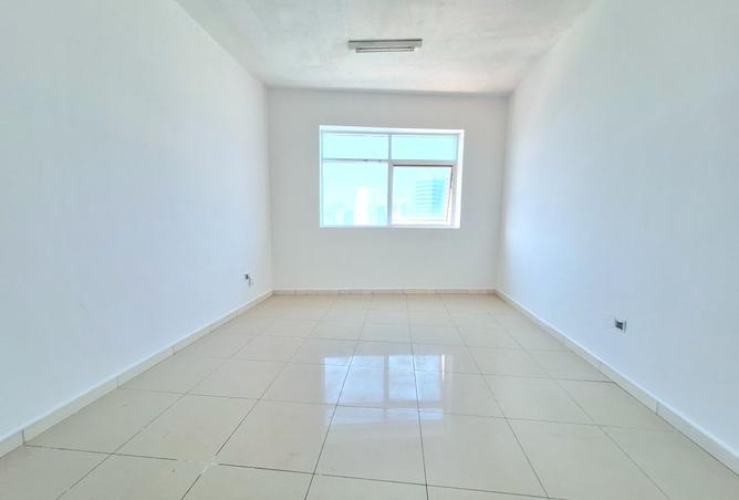 15573433 - Property Main Image