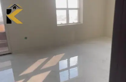 Villa - 5 Bedrooms - 7 Bathrooms for rent in Al Yasmeen 1 - Al Yasmeen - Ajman