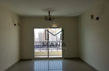 Apartment - 2 Bedrooms - 2 Bathrooms for sale in Al Jawzaa - International City - Dubai