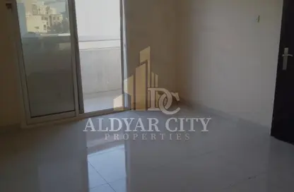 شقة - غرفة نوم - 2 حمامات للايجار في برج النعيمية 2 - أبراج النعيمية - النعيمية - عجمان شقة - غرفة نوم - 2 حمامات للايجار في برج النعيمية 2 - أبراج النعيمية - النعيمية - عجمان