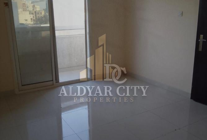 15887059 - Property Main Image