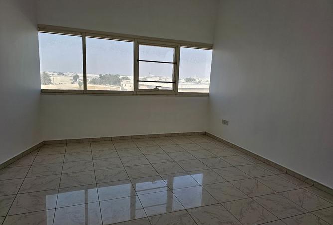 15486008 - صورة العقار 3