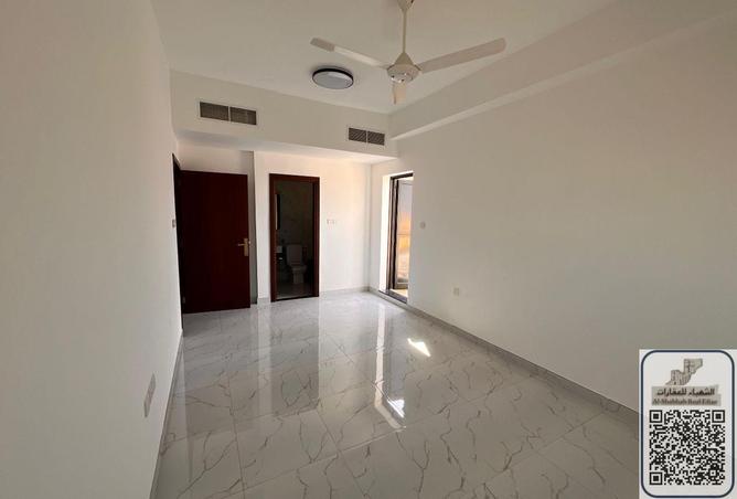 15593843 - صورة العقار 2