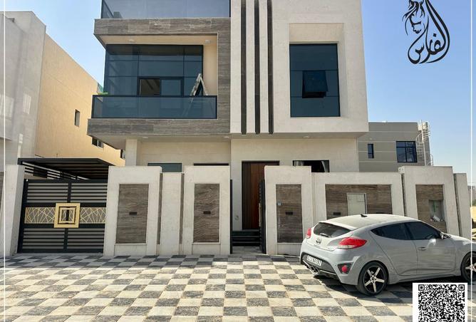 15640309 - الصورة الرئيسية للعقار