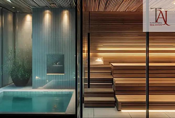 15916608 - صورة العقار 3