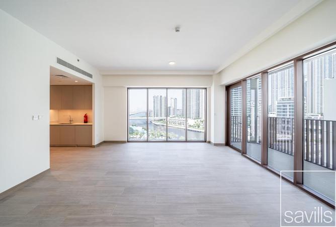 15368481 - Property Main Image