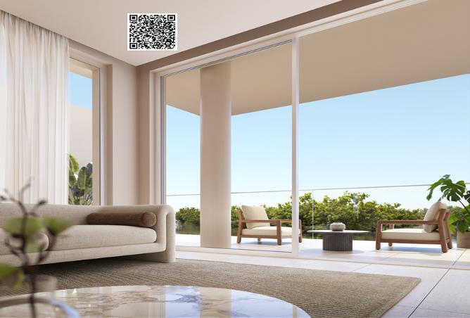 15229434 - Property Image 2