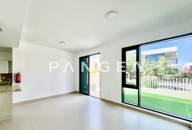 15488816 - صورة العقار 2