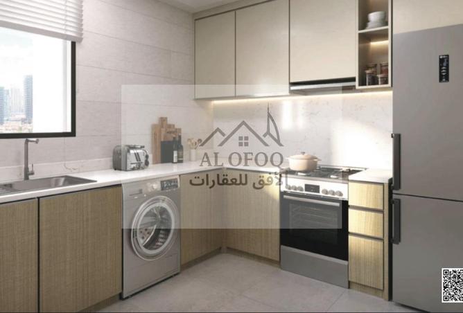 15465234 - صورة العقار 3