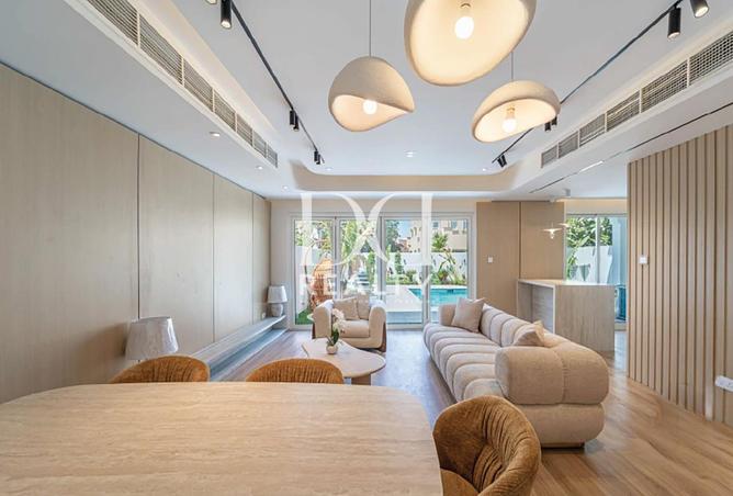 15488834 - صورة العقار 3